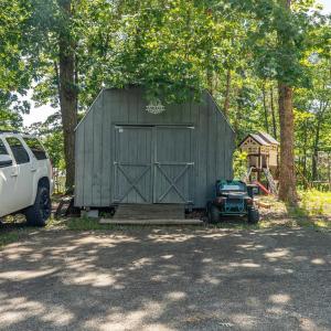 Photo #27 of 3237 Dearborn Rd., Evington, VA 4.8 acres