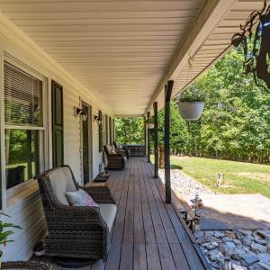 Photo #3 of 3237 Dearborn Rd., Evington, VA 4.8 acres