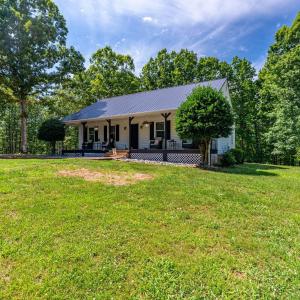 Photo #26 of 3237 Dearborn Rd., Evington, VA 4.8 acres