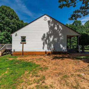 Photo #32 of 3237 Dearborn Rd., Evington, VA 4.8 acres