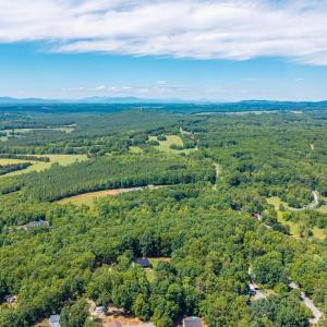 Photo #46 of 3237 Dearborn Rd., Evington, VA 4.8 acres