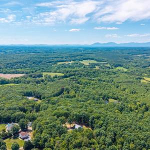 Photo #44 of 3237 Dearborn Rd., Evington, VA 4.8 acres