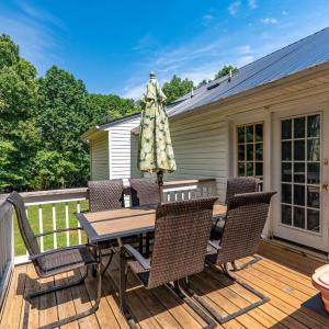 Photo #34 of 3237 Dearborn Rd., Evington, VA 4.8 acres