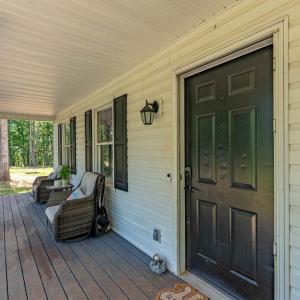 Photo #39 of 3237 Dearborn Rd., Evington, VA 4.8 acres