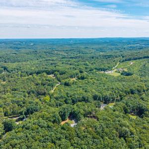 Photo #42 of 3237 Dearborn Rd., Evington, VA 4.8 acres
