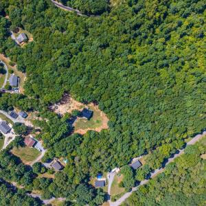 Photo #40 of 3237 Dearborn Rd., Evington, VA 4.8 acres