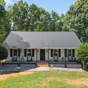Photo #1 of 3237 Dearborn Rd., Evington, VA 4.8 acres
