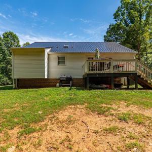 Photo #37 of 3237 Dearborn Rd., Evington, VA 4.8 acres