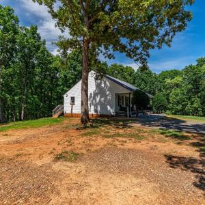 Photo #31 of 3237 Dearborn Rd., Evington, VA 4.8 acres