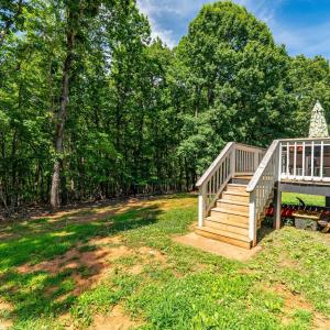 Photo #33 of 3237 Dearborn Rd., Evington, VA 4.8 acres