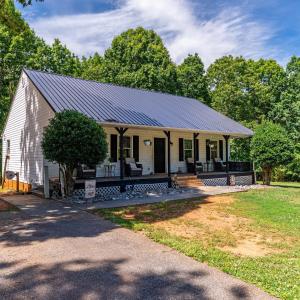 Photo #28 of 3237 Dearborn Rd., Evington, VA 4.8 acres