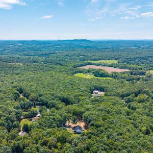 Photo #43 of 3237 Dearborn Rd., Evington, VA 4.8 acres