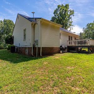 Photo #38 of 3237 Dearborn Rd., Evington, VA 4.8 acres