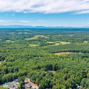 Photo #45 of 3237 Dearborn Rd., Evington, VA 4.8 acres
