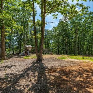 Photo #29 of 3237 Dearborn Rd., Evington, VA 4.8 acres