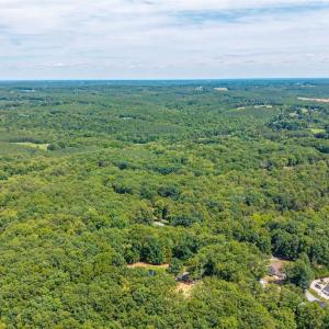 Photo #41 of 3237 Dearborn Rd., Evington, VA 4.8 acres