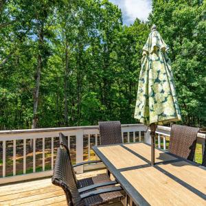 Photo #35 of 3237 Dearborn Rd., Evington, VA 4.8 acres