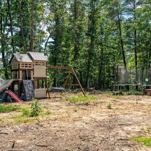 Photo #30 of 3237 Dearborn Rd., Evington, VA 4.8 acres