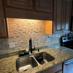 Photo #4 of 539 Missimer Lane, Vinton, VA 0.2 acres