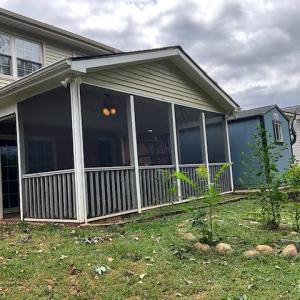 Photo #16 of 539 Missimer Lane, Vinton, VA 0.2 acres