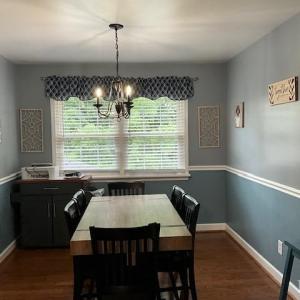 Photo #7 of 539 Missimer Lane, Vinton, VA 0.2 acres