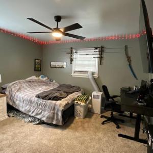 Photo #8 of 539 Missimer Lane, Vinton, VA 0.2 acres
