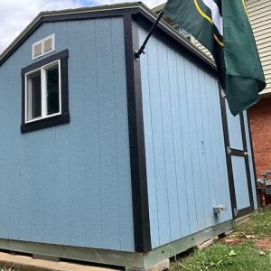 Photo #18 of 539 Missimer Lane, Vinton, VA 0.2 acres