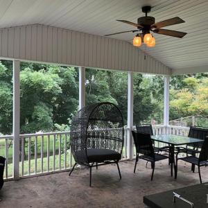 Photo #15 of 539 Missimer Lane, Vinton, VA 0.2 acres