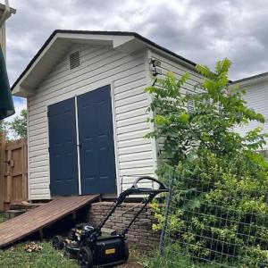 Photo #17 of 539 Missimer Lane, Vinton, VA 0.2 acres