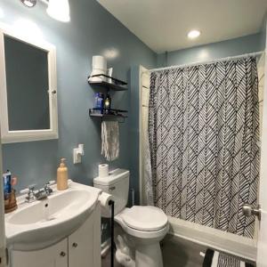 Photo #10 of 539 Missimer Lane, Vinton, VA 0.2 acres