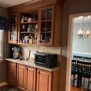 Photo #6 of 539 Missimer Lane, Vinton, VA 0.2 acres