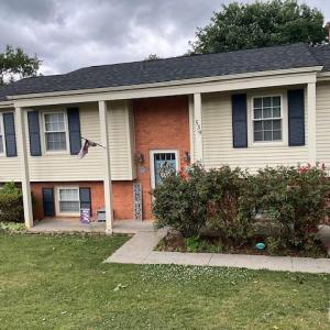 Photo #1 of 539 Missimer Lane, Vinton, VA 0.2 acres