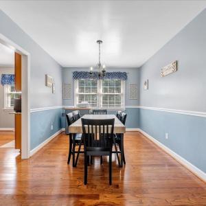 Photo #8 of 539 Missimer Lane, Vinton, VA 0.2 acres