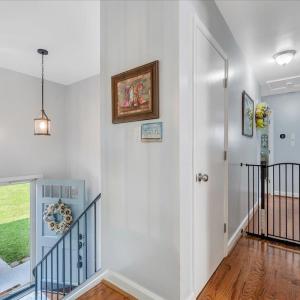 Photo #15 of 539 Missimer Lane, Vinton, VA 0.2 acres