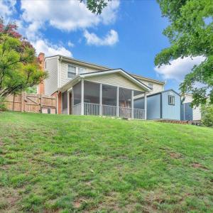 Photo #35 of 539 Missimer Lane, Vinton, VA 0.2 acres