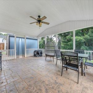 Photo #30 of 539 Missimer Lane, Vinton, VA 0.2 acres