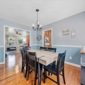 Photo #9 of 539 Missimer Lane, Vinton, VA 0.2 acres