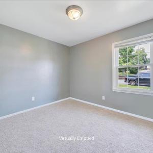 Photo #18 of 539 Missimer Lane, Vinton, VA 0.2 acres