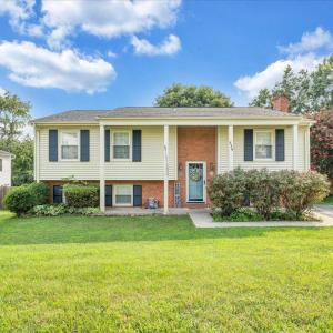 Photo #38 of 539 Missimer Lane, Vinton, VA 0.2 acres