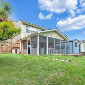 Photo #34 of 539 Missimer Lane, Vinton, VA 0.2 acres
