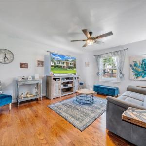 Photo #4 of 539 Missimer Lane, Vinton, VA 0.2 acres