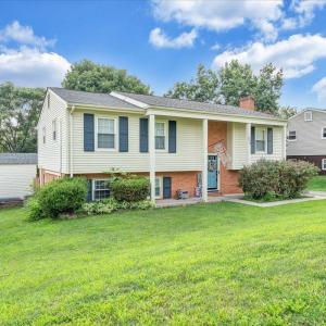 Photo #37 of 539 Missimer Lane, Vinton, VA 0.2 acres