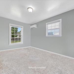 Photo #17 of 539 Missimer Lane, Vinton, VA 0.2 acres