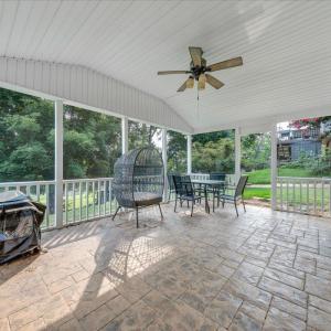 Photo #29 of 539 Missimer Lane, Vinton, VA 0.2 acres