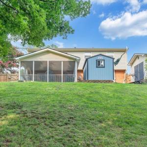 Photo #36 of 539 Missimer Lane, Vinton, VA 0.2 acres