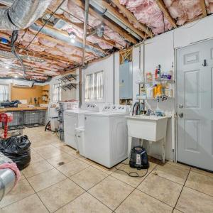 Photo #27 of 539 Missimer Lane, Vinton, VA 0.2 acres