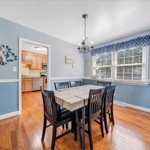 Photo #10 of 539 Missimer Lane, Vinton, VA 0.2 acres