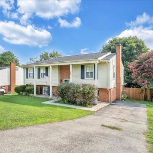Photo #39 of 539 Missimer Lane, Vinton, VA 0.2 acres