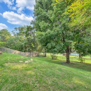 Photo #33 of 539 Missimer Lane, Vinton, VA 0.2 acres