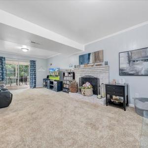 Photo #21 of 539 Missimer Lane, Vinton, VA 0.2 acres